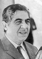 Adi Bitar